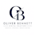 Oliver Bennett