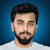 Moeen Mazhar