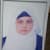 Miss Noor