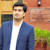 Muhammad Talha