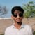 Ahmad N