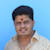 vijaystr
