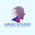 Aragstudio