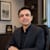 Atiq A. Humayun
