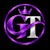 Tracy G
