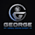 George D