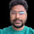 Atanu Nandi