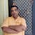 astro_chetanj