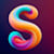 Sojib Hossain