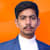 Asad Ali