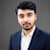 Ammar H
