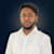 Ahamed Enamul