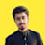 Engineer-hamad