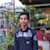 Prakash Roy