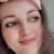 Zaray S