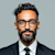 Anni E