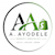 A.Ayodele