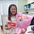 Mimi Huyen