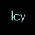 Icysniperr