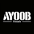 Ayoob