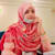 Sahar Younas