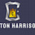 Carlton H