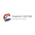 Charley Editor