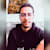 ahmed achouri