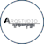Arqstudio