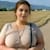 Bernadette