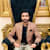 Muhammad Waqas