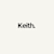 Keith