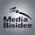 Media B