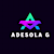 Adesola G