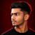Nitesh Sain