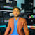Shahzaib Malik