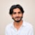 Rehman
