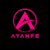 Ayanfe
