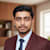 Faisal A