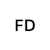 Funmi D