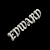 Edward