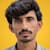 Habib Ahmed