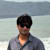 Raghav B.