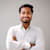 Surat Prakash
