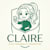 Claire M