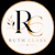 Ruth C