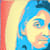 sonam1306