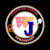 Williams J