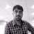 Waqas