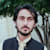 Rahatkhan